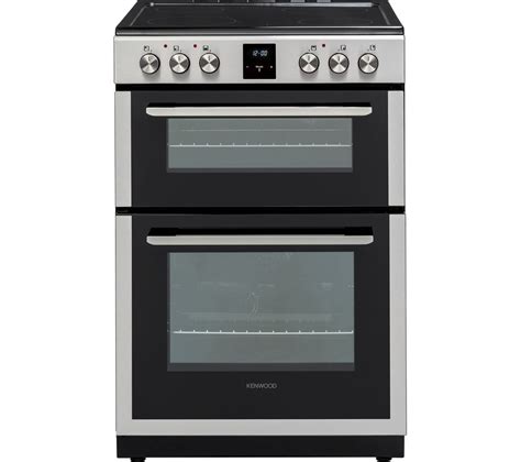 which electric cooker is the best
